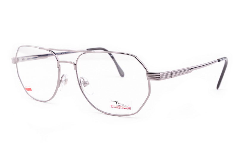 Model 5049 57-19/140 72