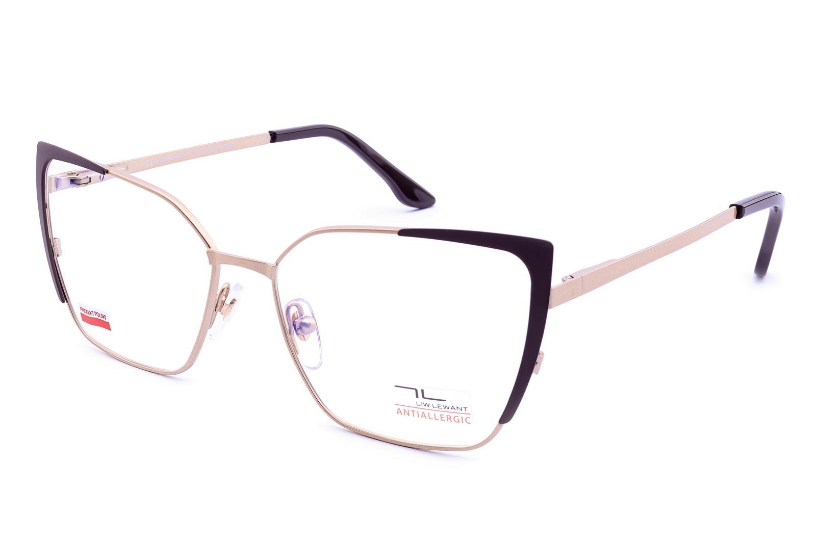 Model 5373 56-17/140 119Z/41
