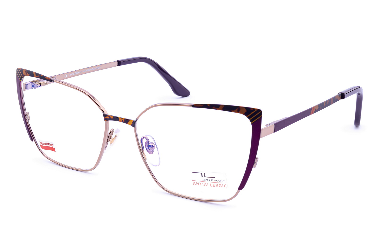 Model 5373 56-17/140 45/S4
