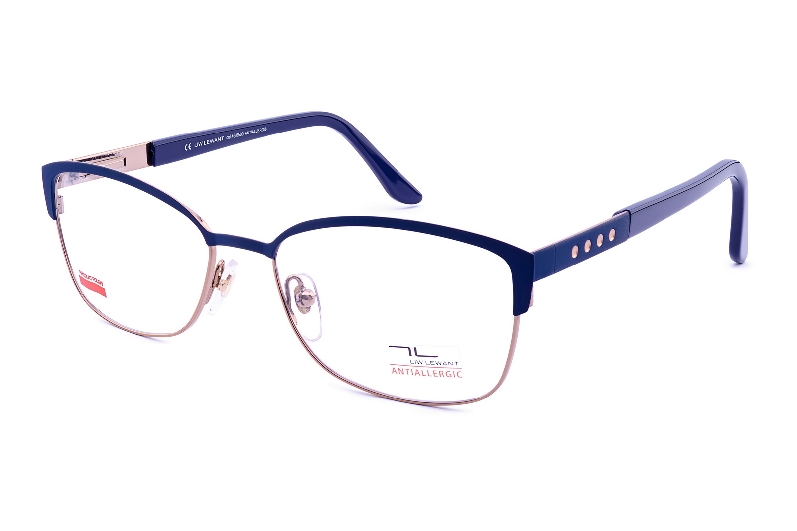 Model 3694 54-18/140 45/6500/1