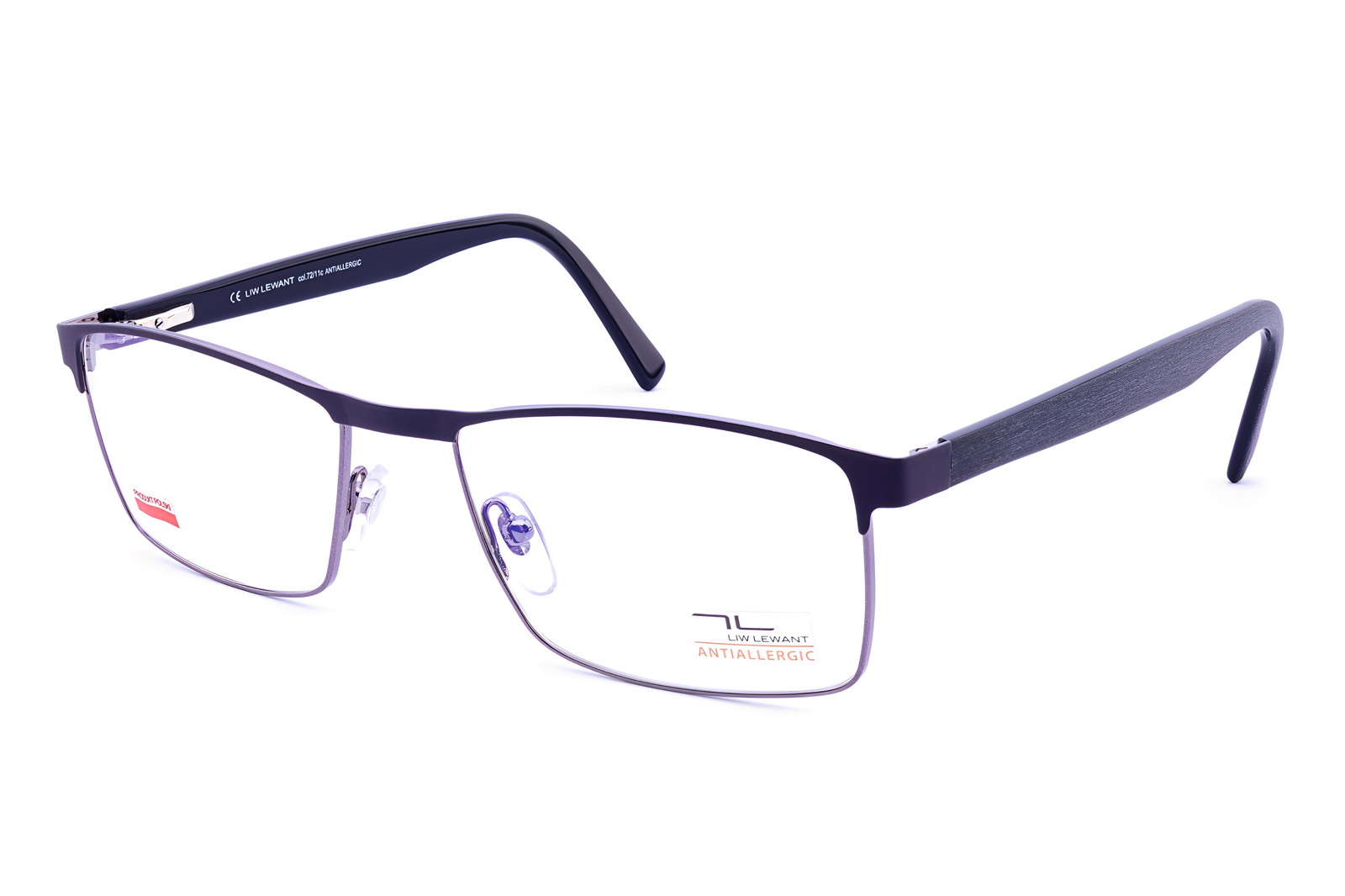 Model 3855ZP 57-20/145 72/11C