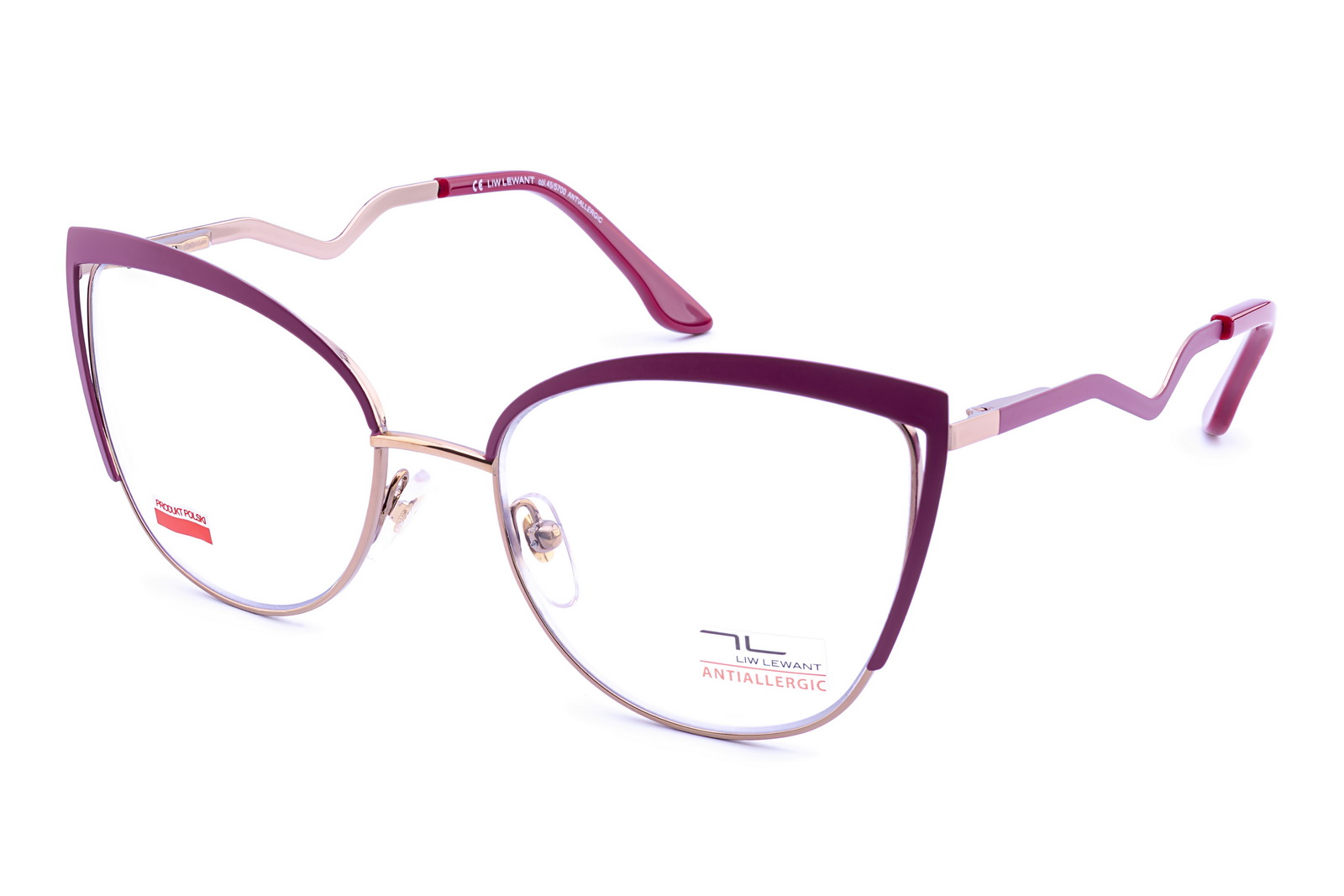 Model 5372 53-19/140 45/5700