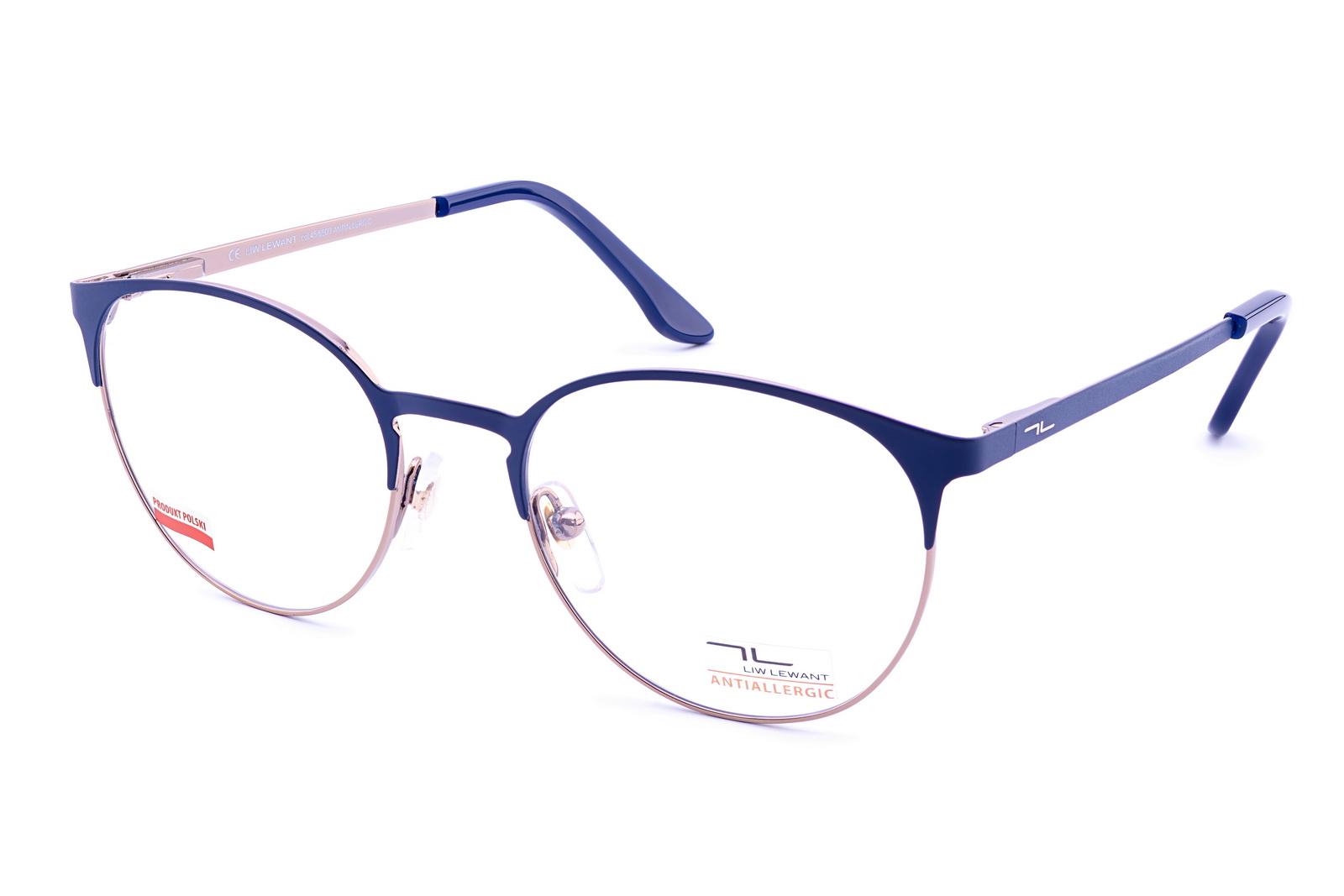 Model 5361 51-20/140 45/6500