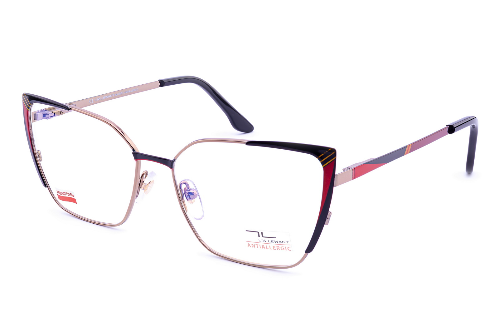 Model 5373 56-17/140 45/S1