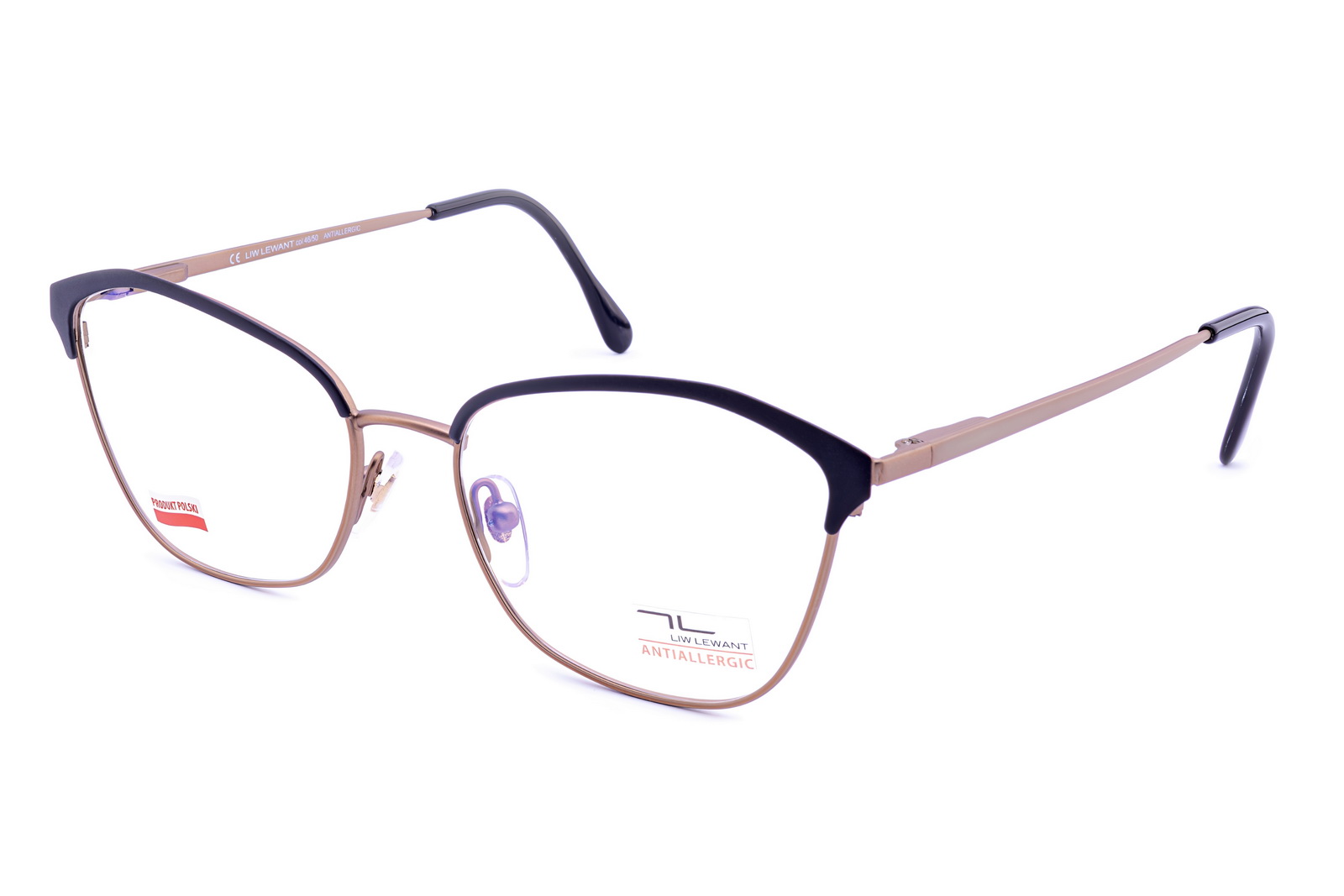 Model 5358 54-18/140 46/50