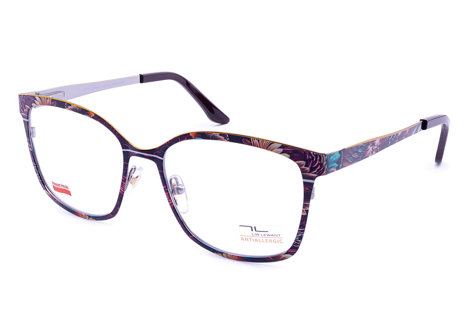 Model 5313 54-18/140 45/S5