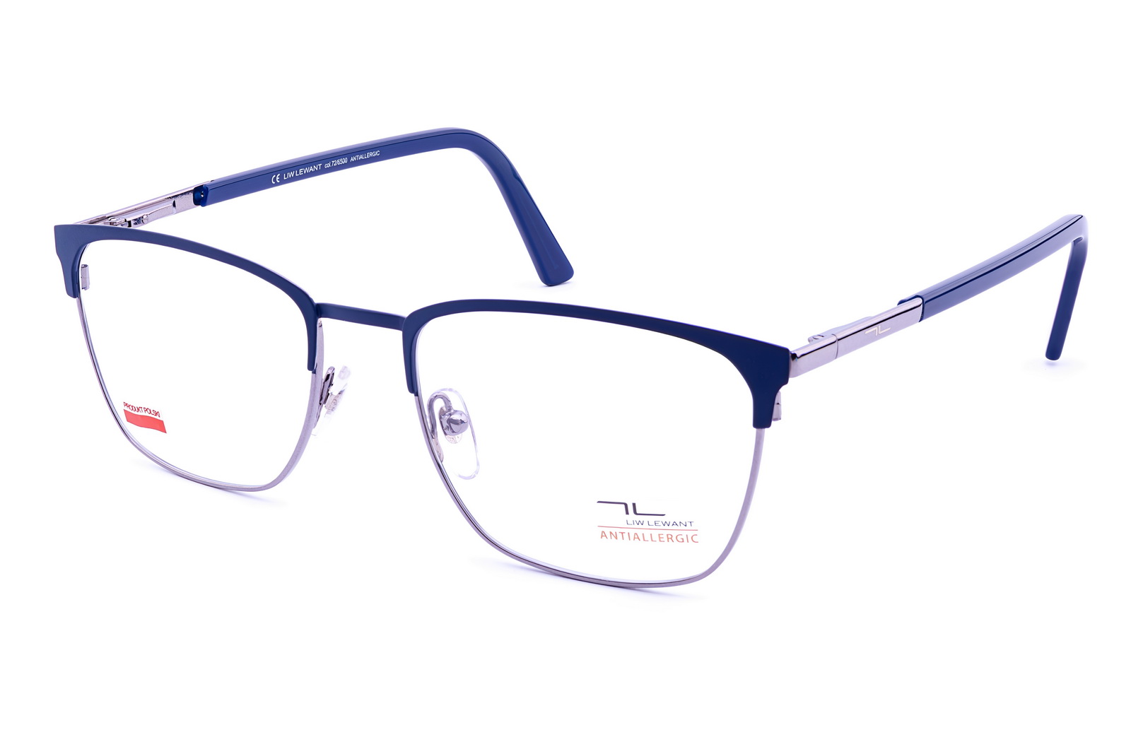 Model 5362 56-20/150 72/6500