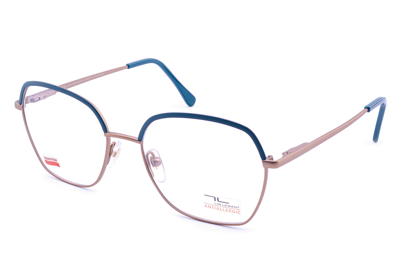 Model 5368 55-19/140 46/2181