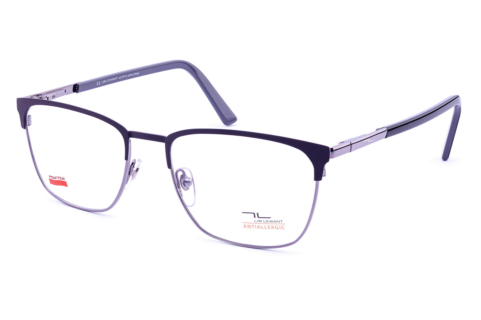 Model 5362 56-20/150 72/11C