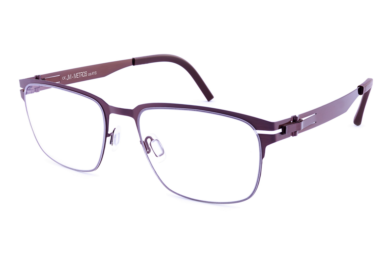 Model JM6086 51-19/140 41S