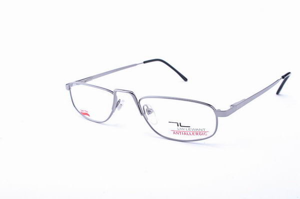 Model 1317 51_18/18\145 72