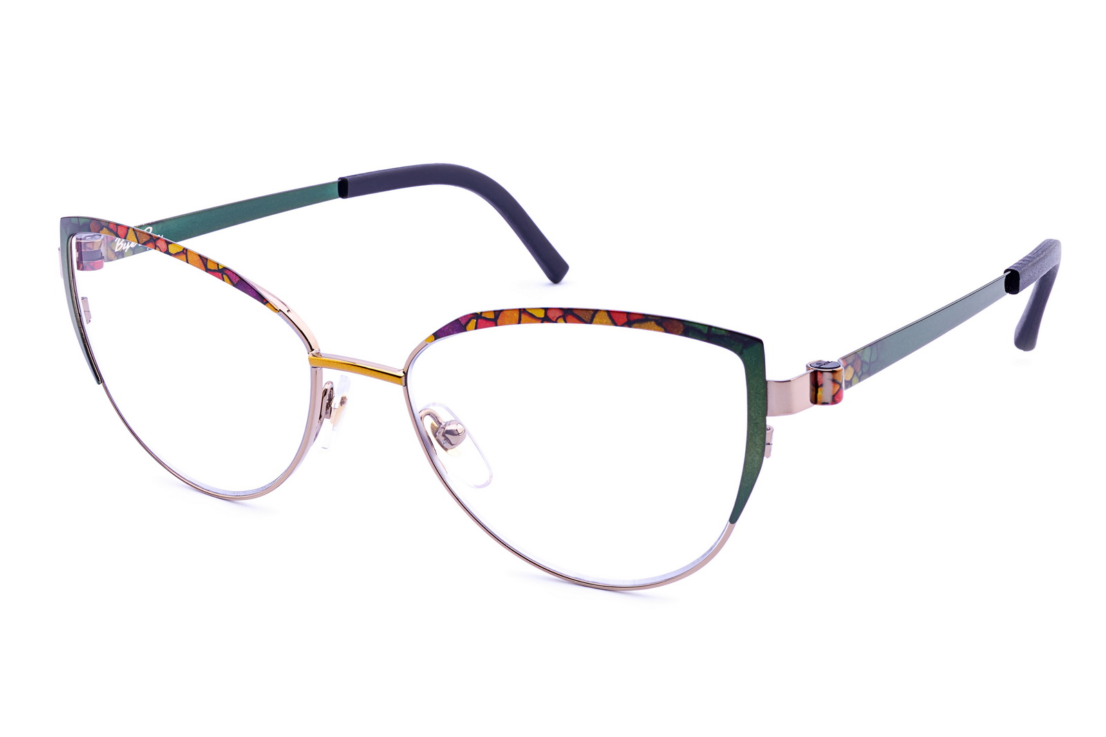Model BB5375 53-17/135 45/S6