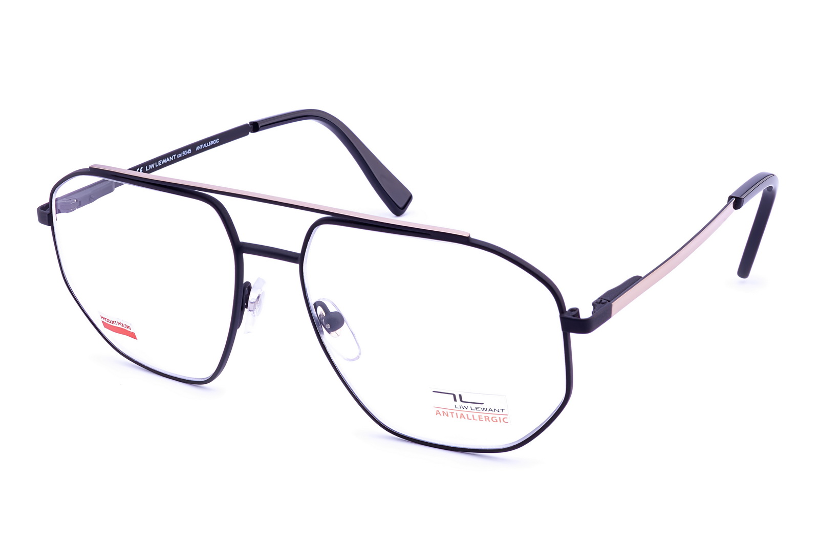 Model 5379 56-17/140 50/45