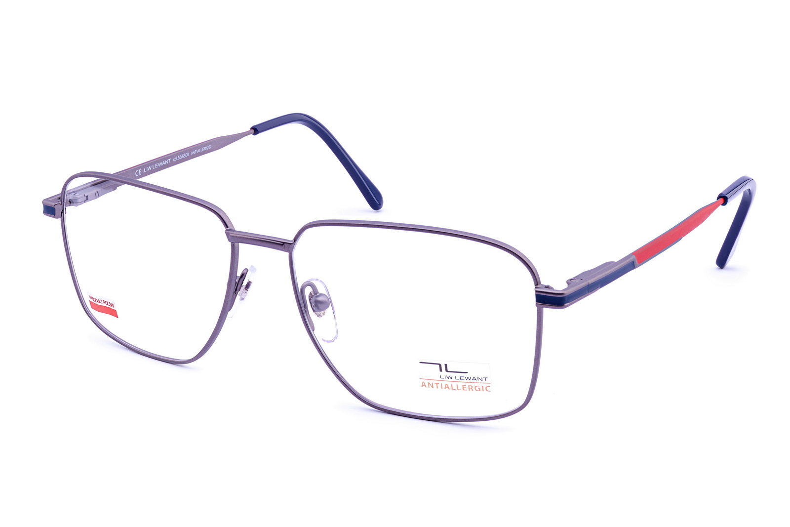 Model 5366 56-16/145 53/6500