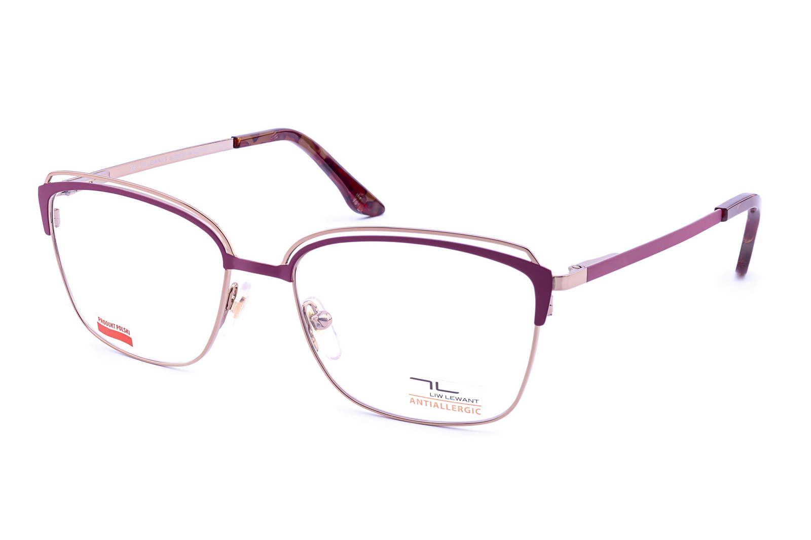 Model 5170 54-18/140 45/5700