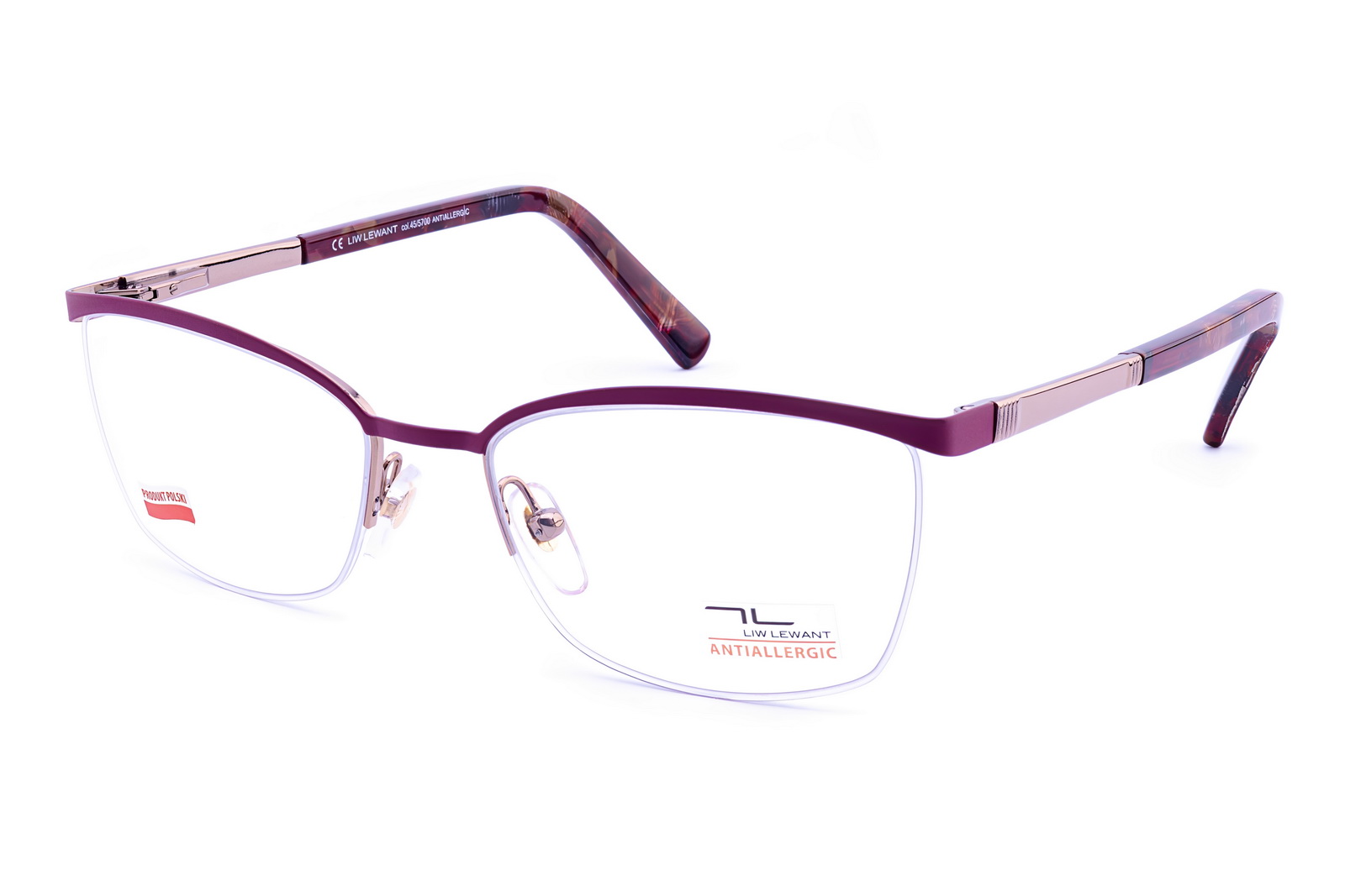 Model 3951 54-18/140 45/5700