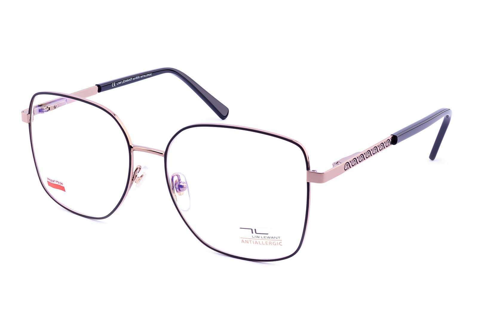 Model 5340 54-17/140 45/50