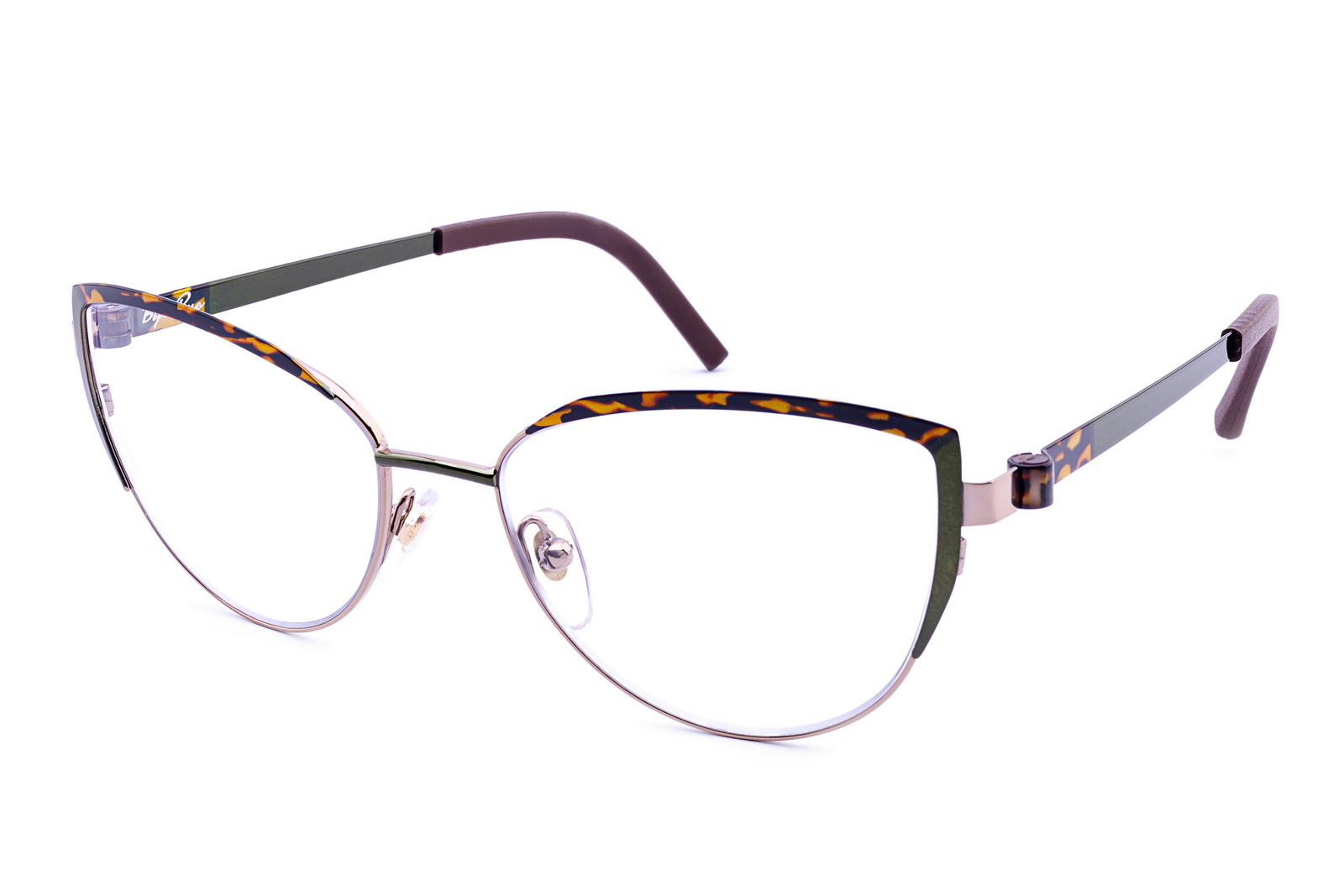 Model BB5375 53-17/135 45/S8
