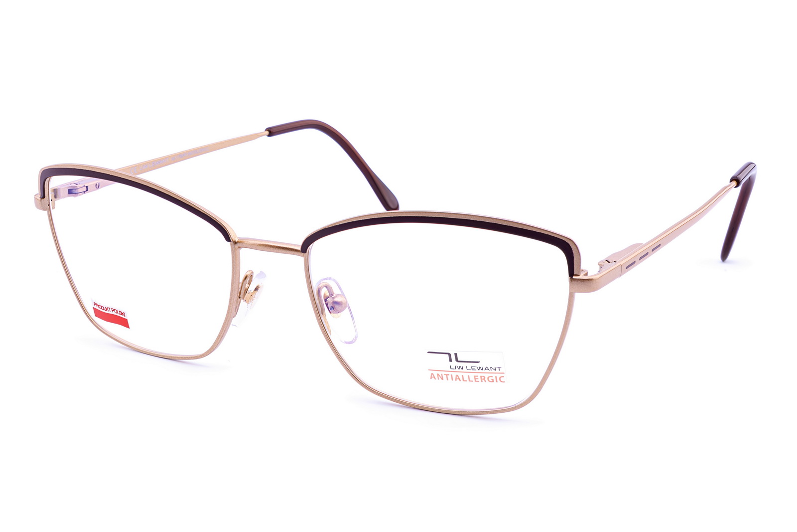 Model 5204 55-19/140 119Z/41
