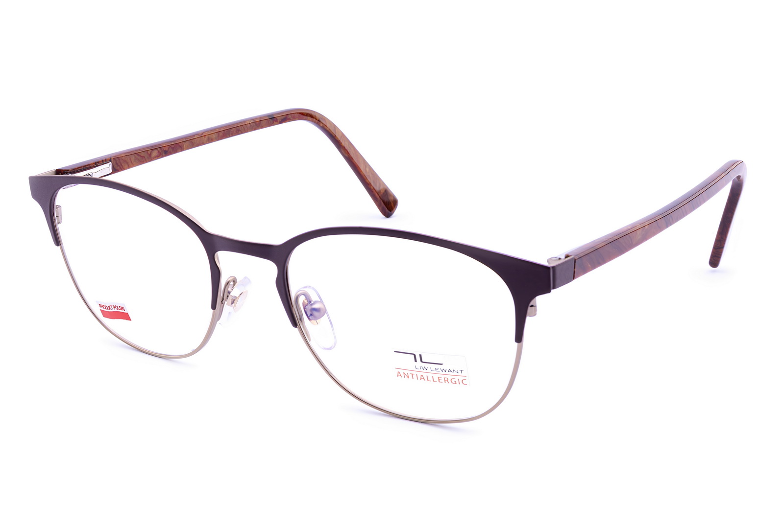 Model 3976ZP 52-20/145 63M/41
