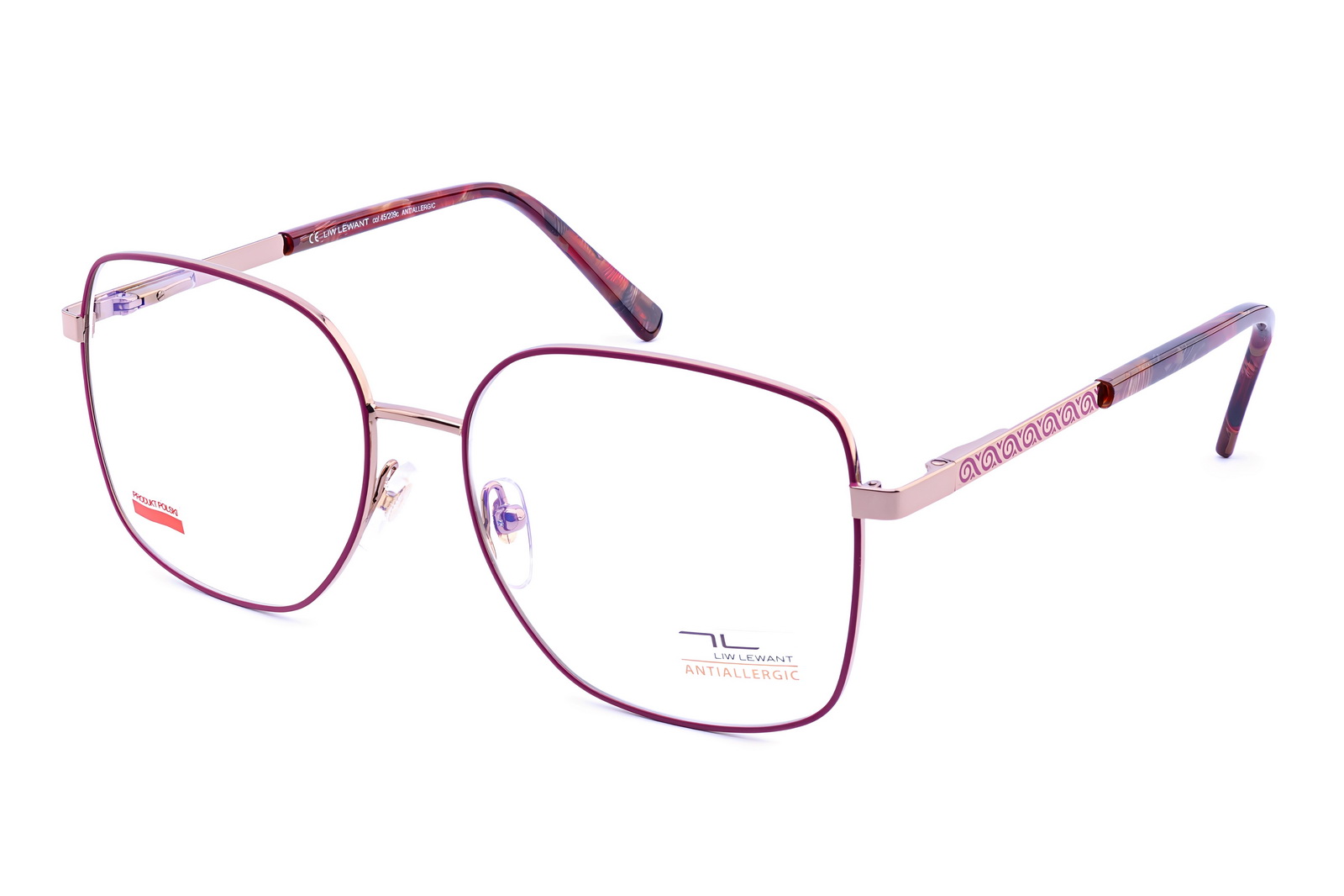 Model 5340 54-17/140 45/209C