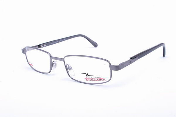 Model 1313ZP 52_20/18\135 53/1