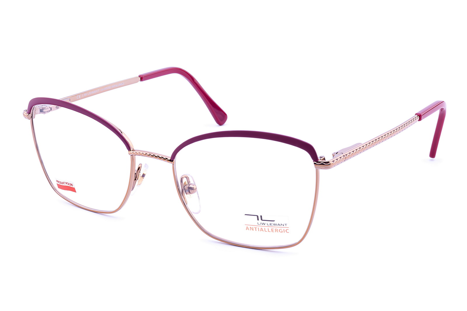 Model 5289 52-19/140 45/5700