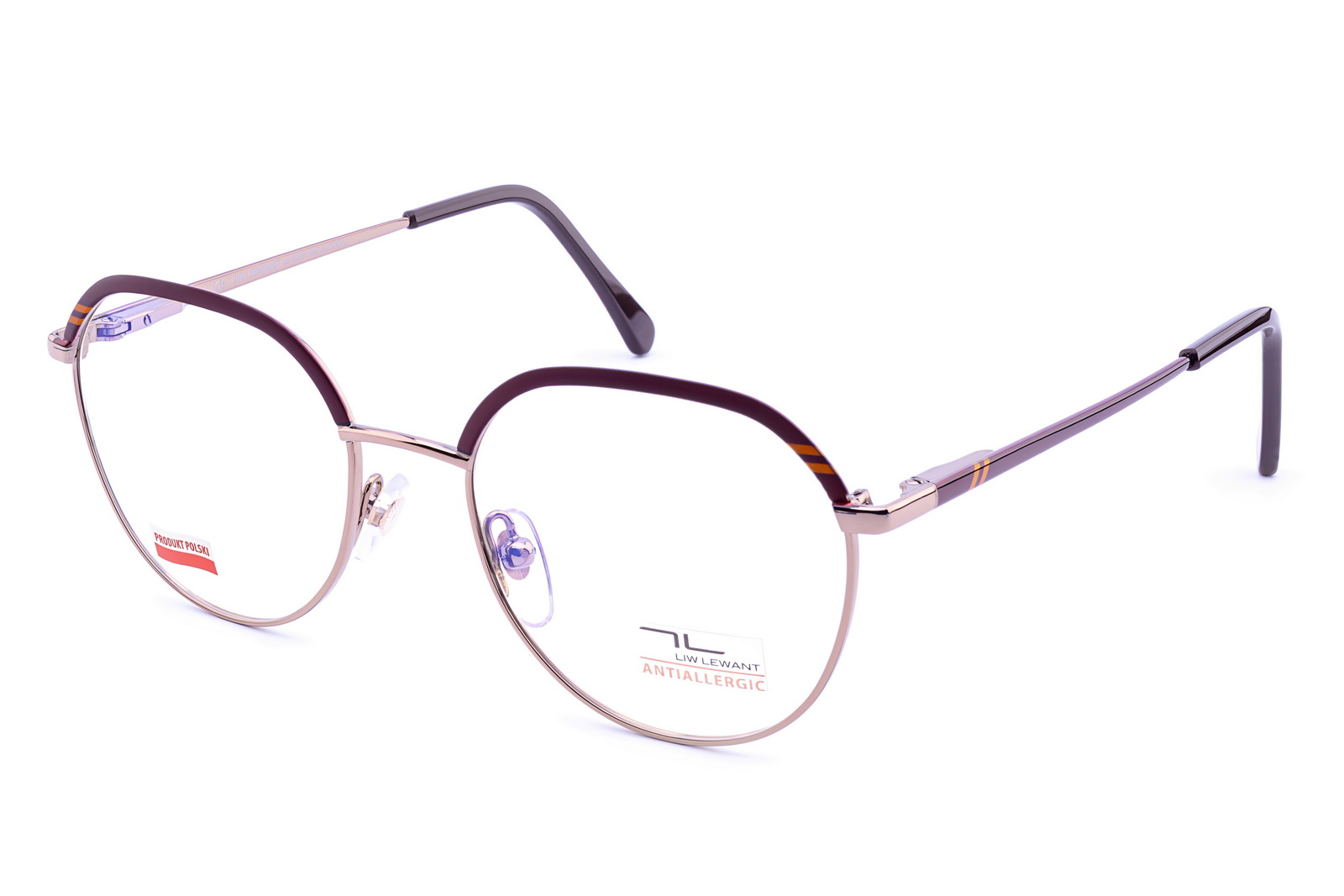 Model 5369 49-19/135 45/S1