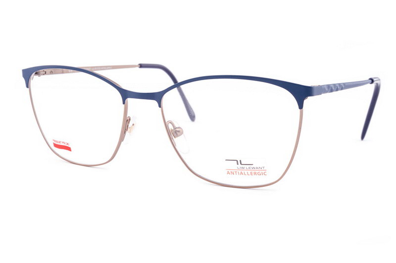 Model 5148 54-17/140 46/6500