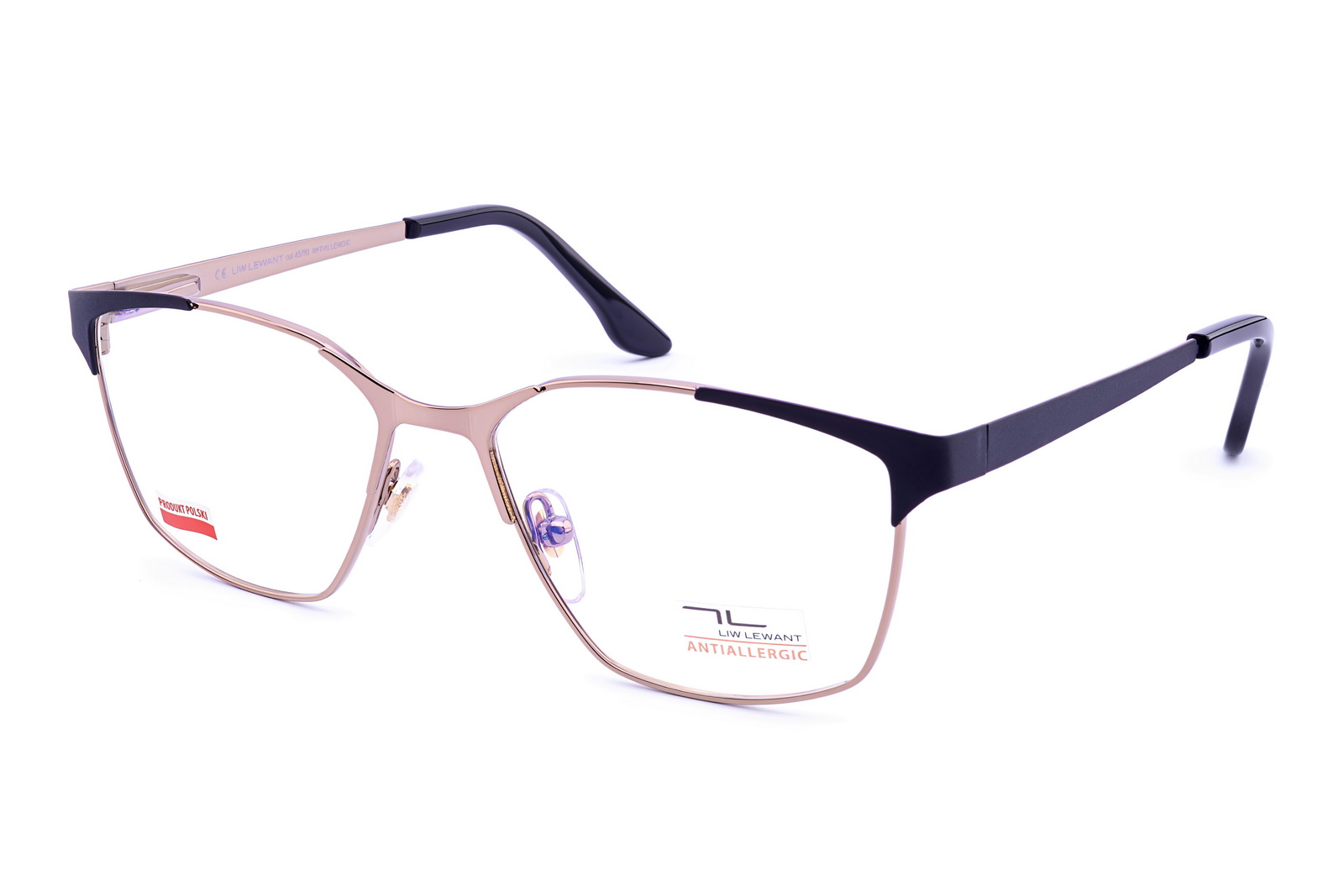 Model 5183 53-17/135 45/50