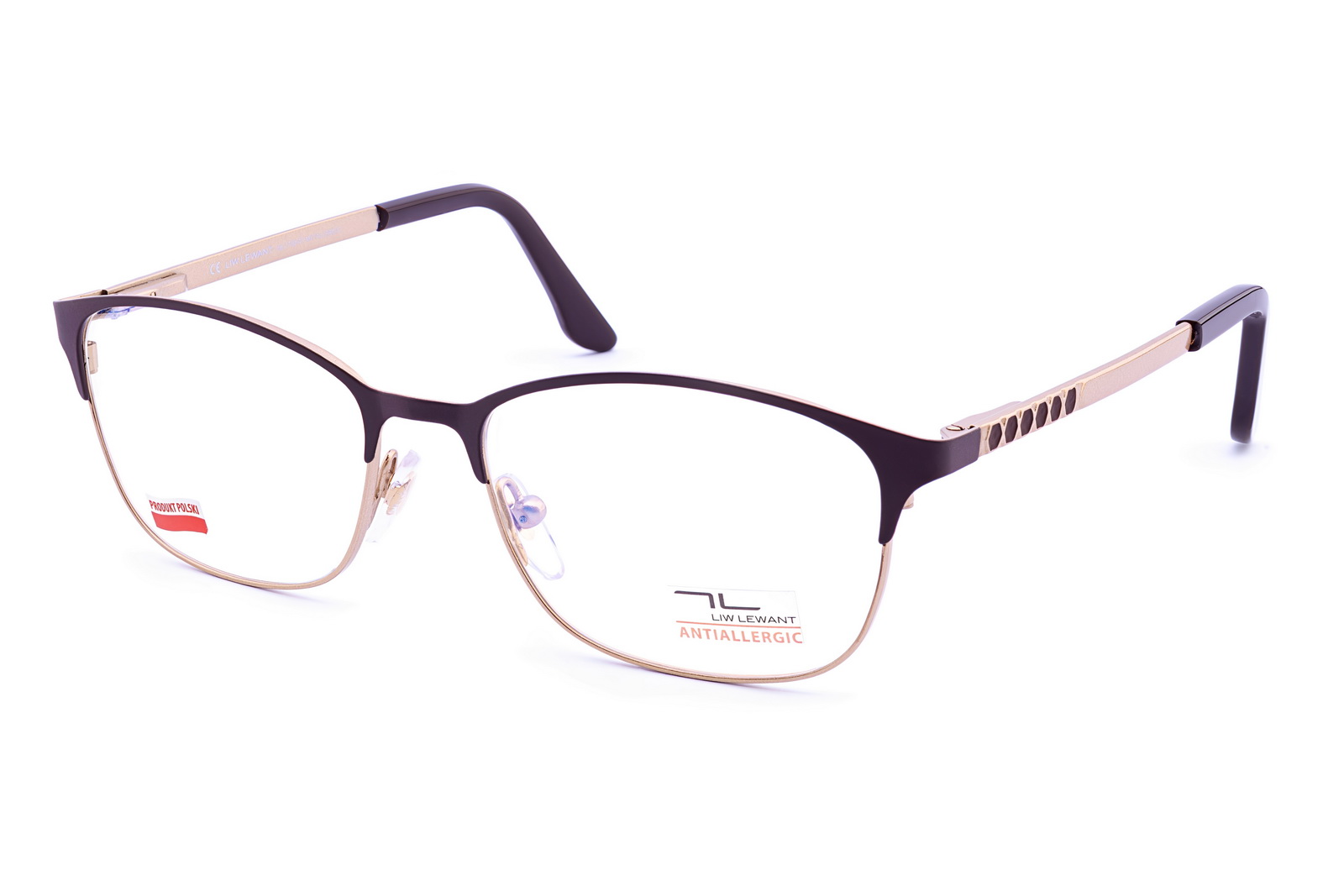 Model 3678 52-17/135 119Z/41