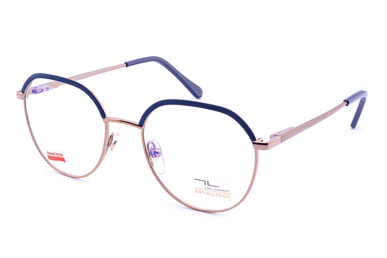 Model 5369 49-19/135 45/6500