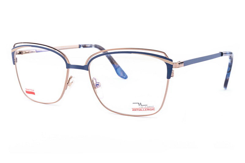 Model 5170 54-18/140 45/6500