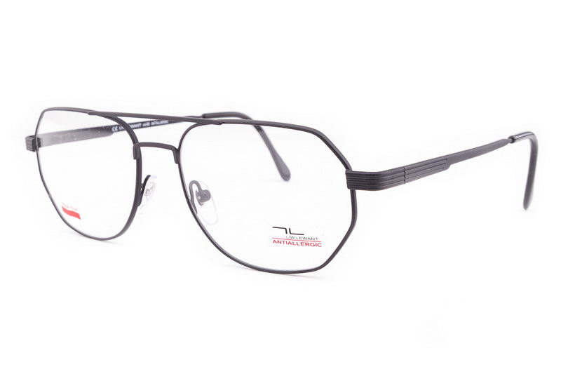 Model 5049 57-19/140 50