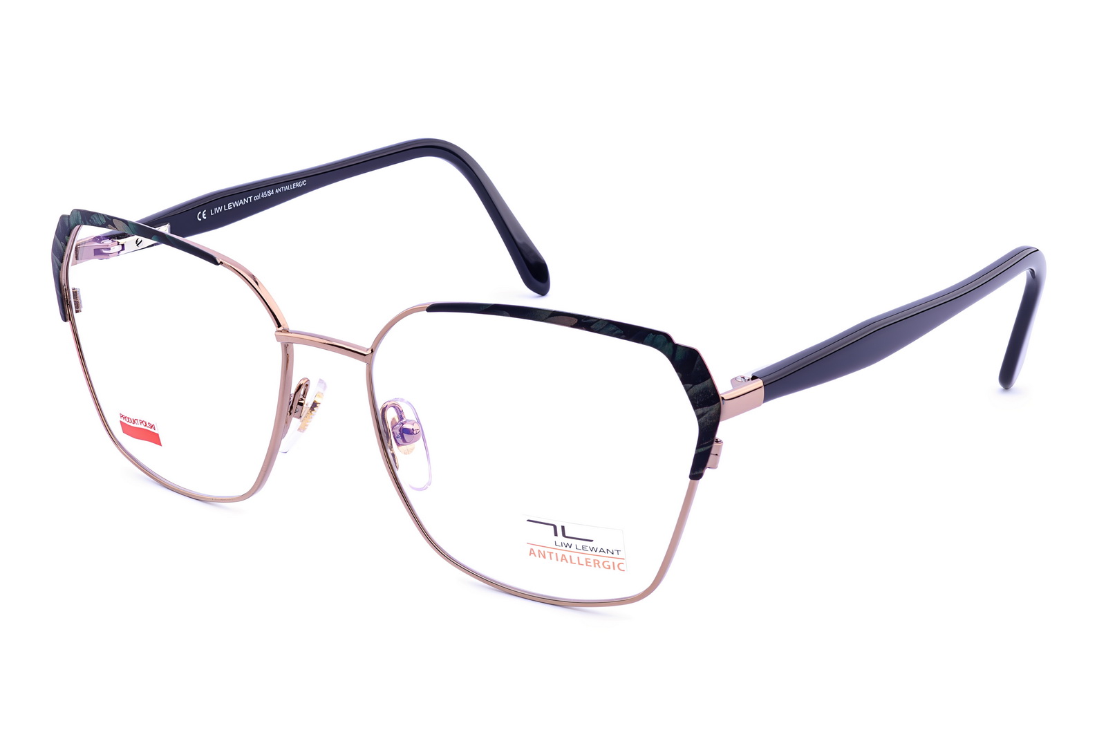 Model 5344ZP 55-18/140 45/S4