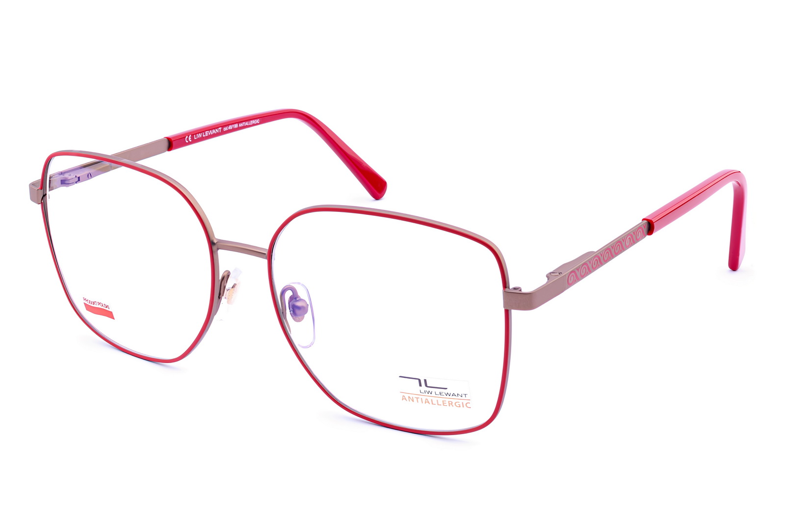 Model 5340 54-17/140 46/199