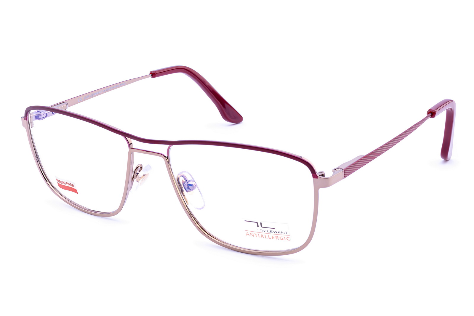 Model 3950 53-18/140 45/S4