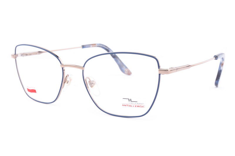 Model 3998 52-18/140 45/6500