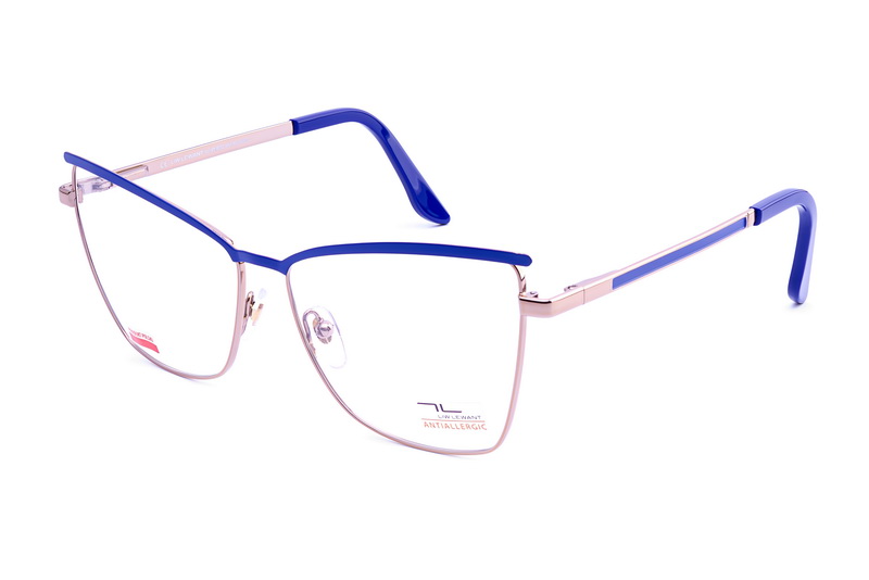 Model 5305 59-16/140 45/4052