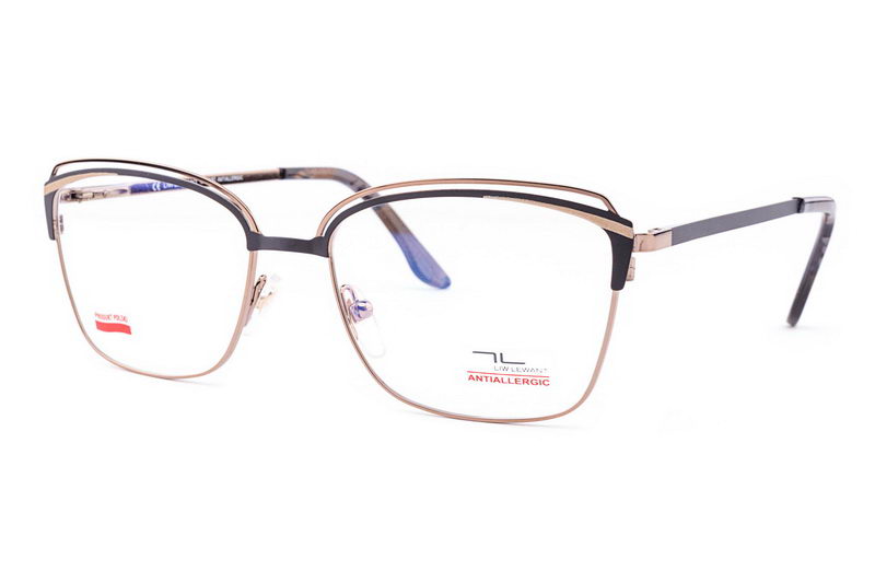 Model 5170 54-18/140 45/50