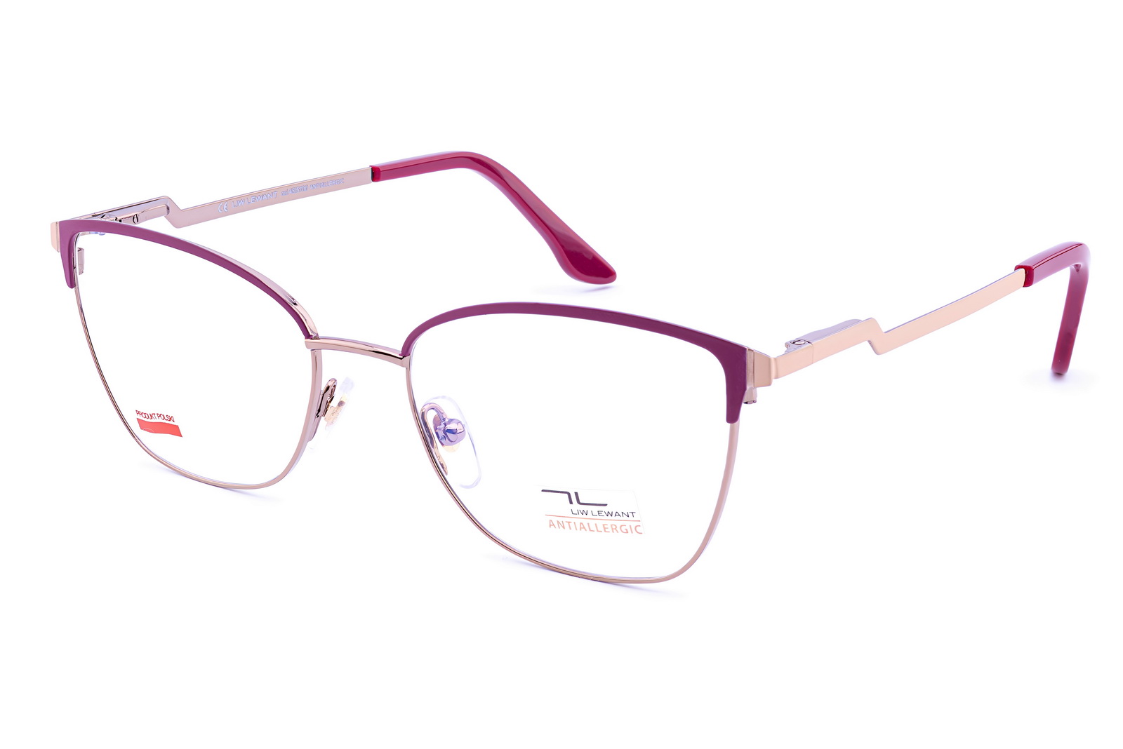 Model 5099 53-18/140 45/5700