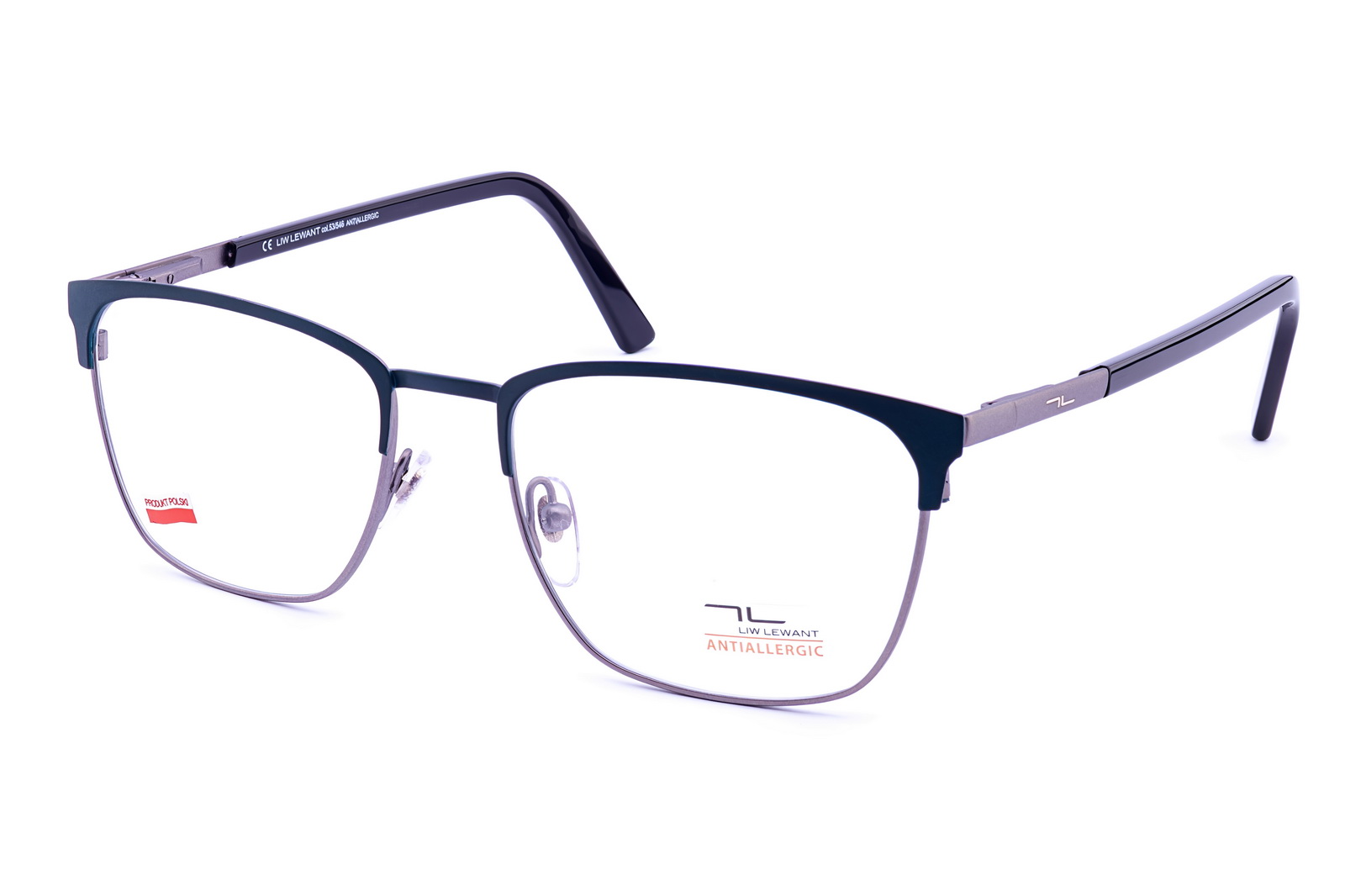 Model 5362 56-20/150 53/546