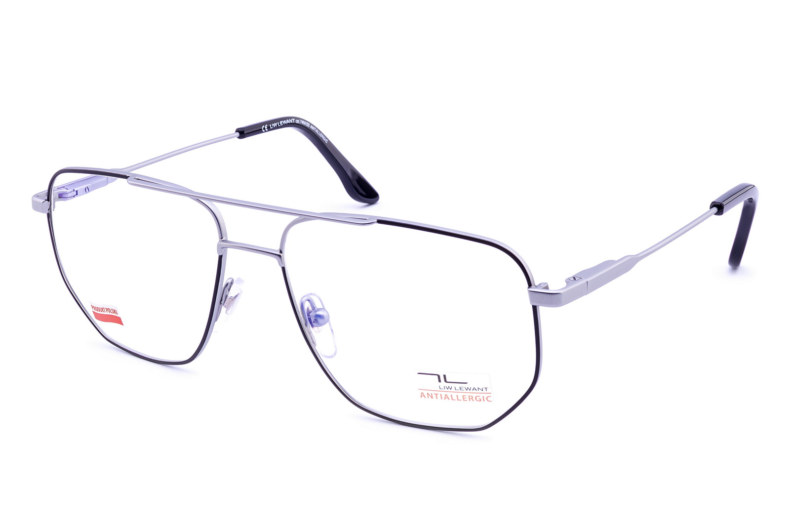 Model 5144 56-17/145 74M/50