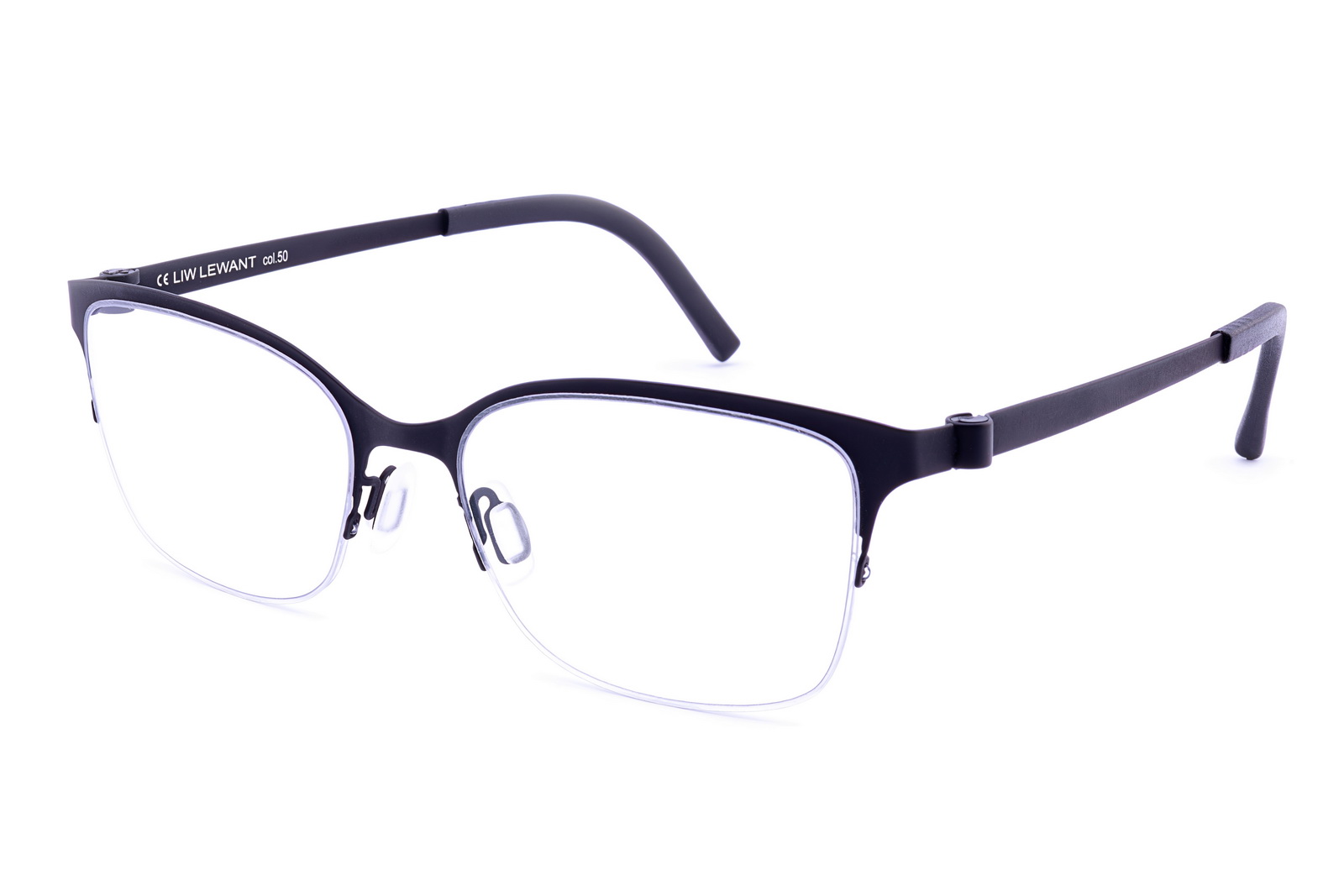 Model 5334 50-17/135 50