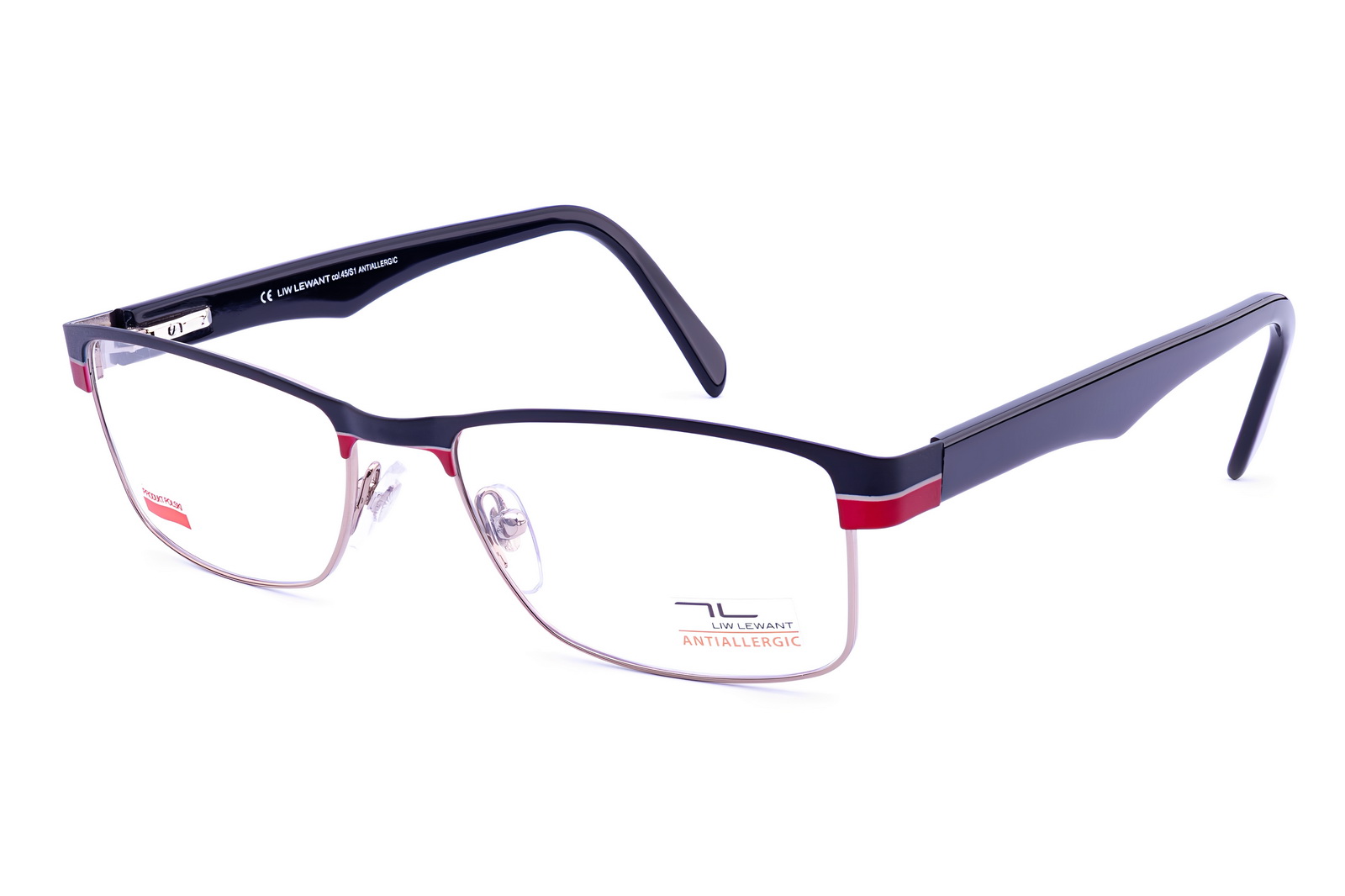 Model 3682ZP 54-19/145 45/S1