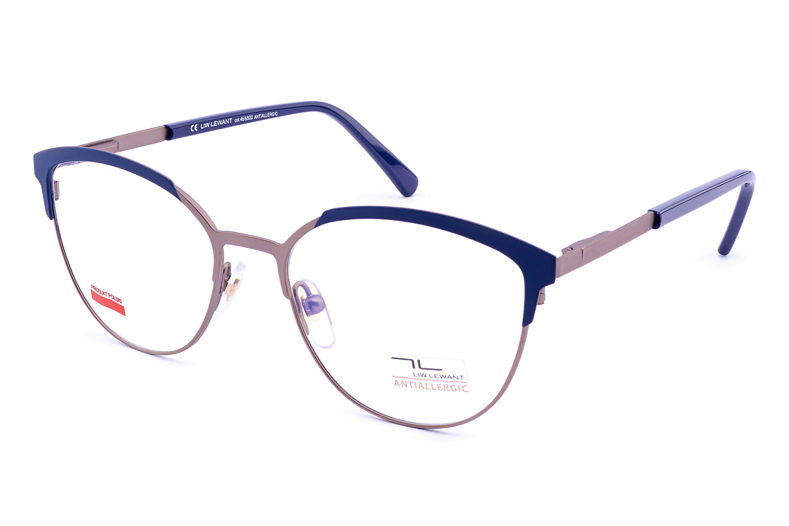 Model 5387 51-18/135 46/6500