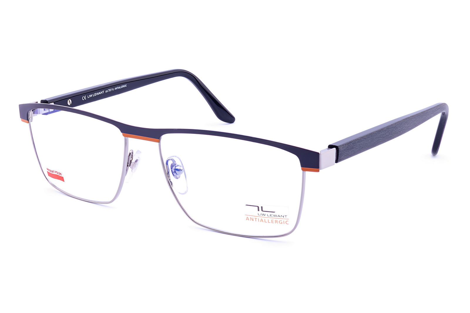 Model 5150 55-17/140 70/11C/3