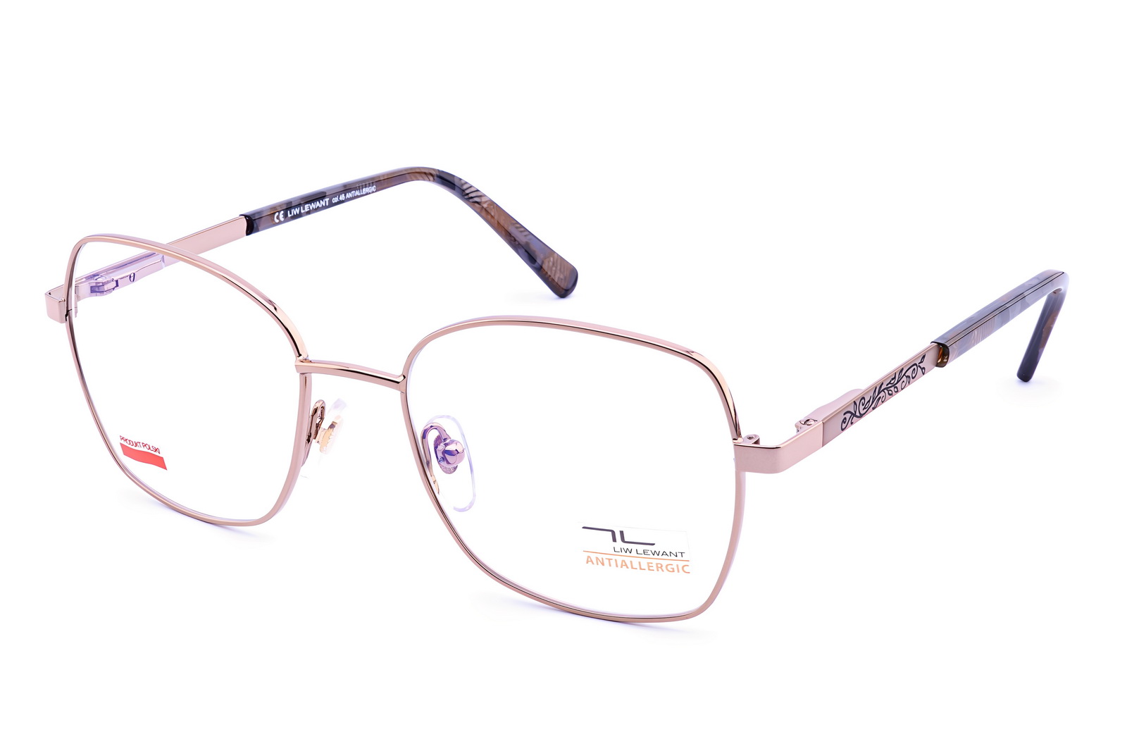 Model 5341 51-18/135 45