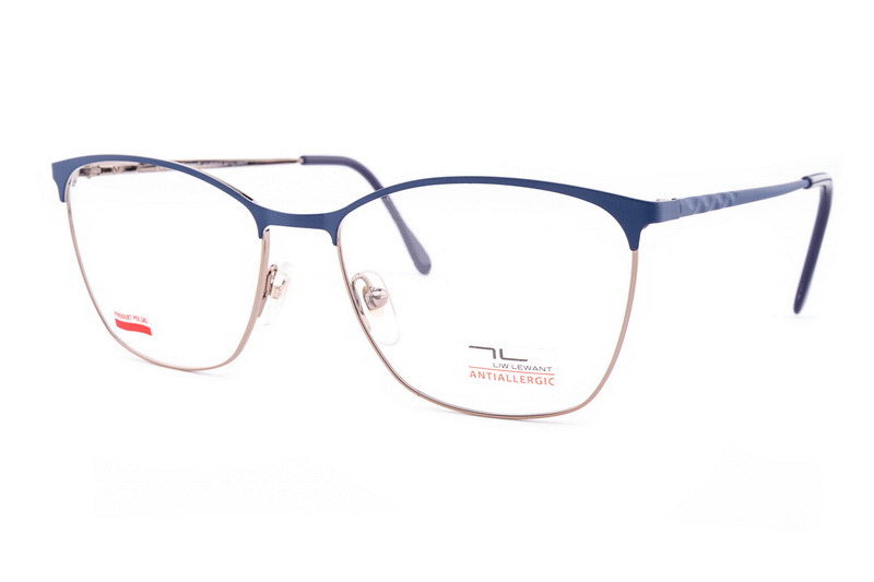 Model 5148 54-17/140 45/6500