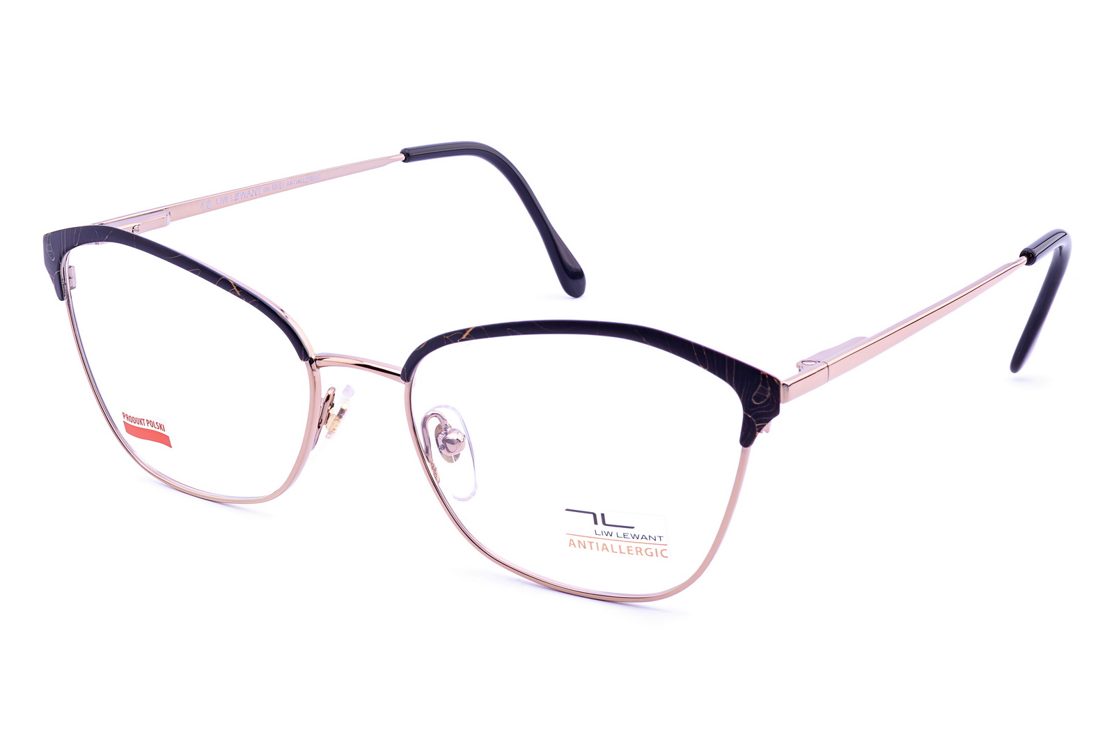 Model 5358 54-18/140 45/S1